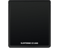 Antena TechniSat SLIMTENNE CE UHD